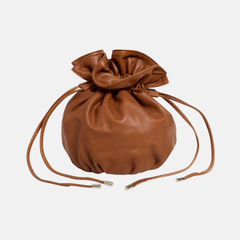MWZilla String Bag