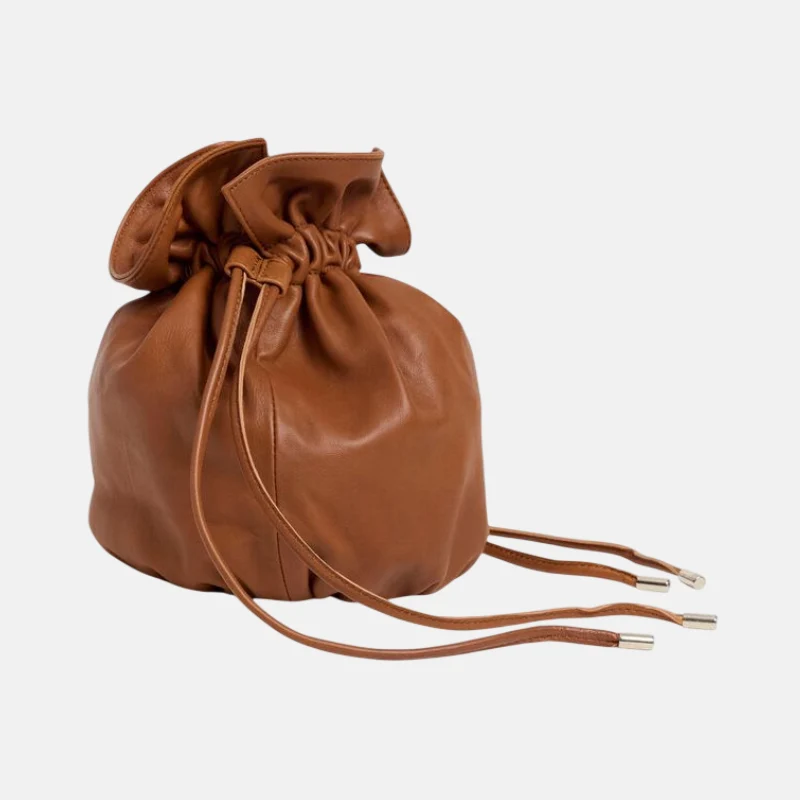 MWZilla String Bag - Afbeelding 3