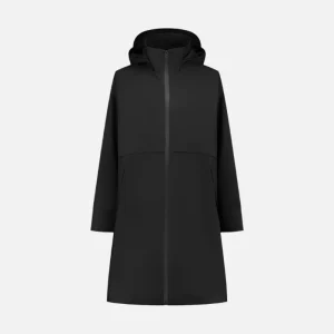 Romy Raincoat