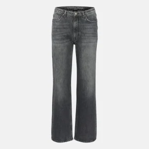 35 THE LOUIS 139 HIGH WIDE | GREY