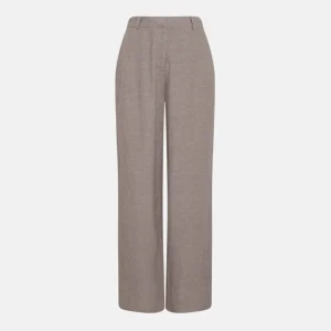 MSCHPennie Ginia HW Pants