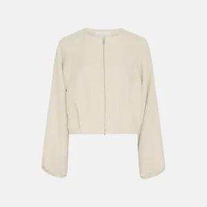 MSCHZein Esteriane Jacket