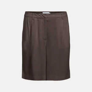 OBJSANNE MW LO SHORTS NOOS