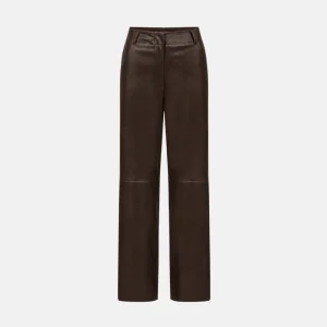 Naomi Pants