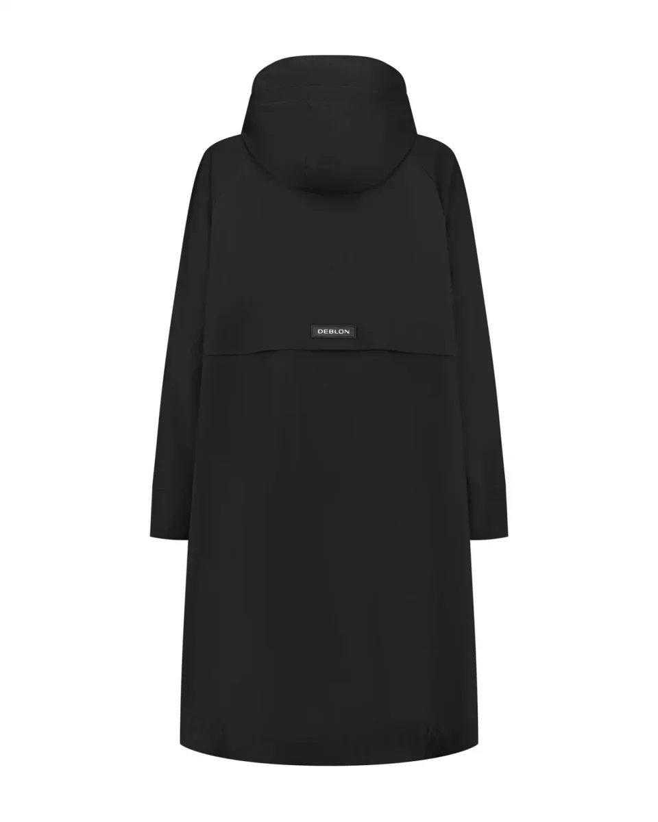 Romy Raincoat - Afbeelding 5