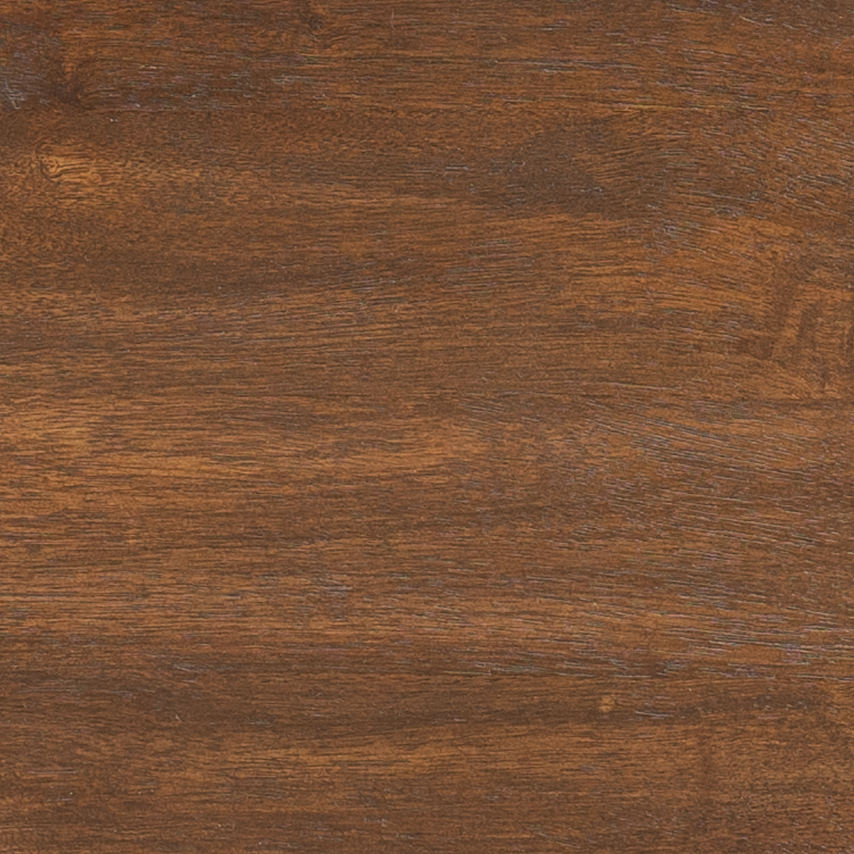 Salontafel set Maya Bruin Mangohout 70 cm - Afbeelding 8