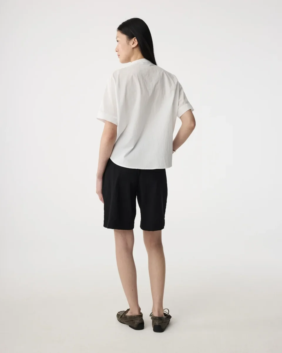 Shelly Shorts - Afbeelding 4