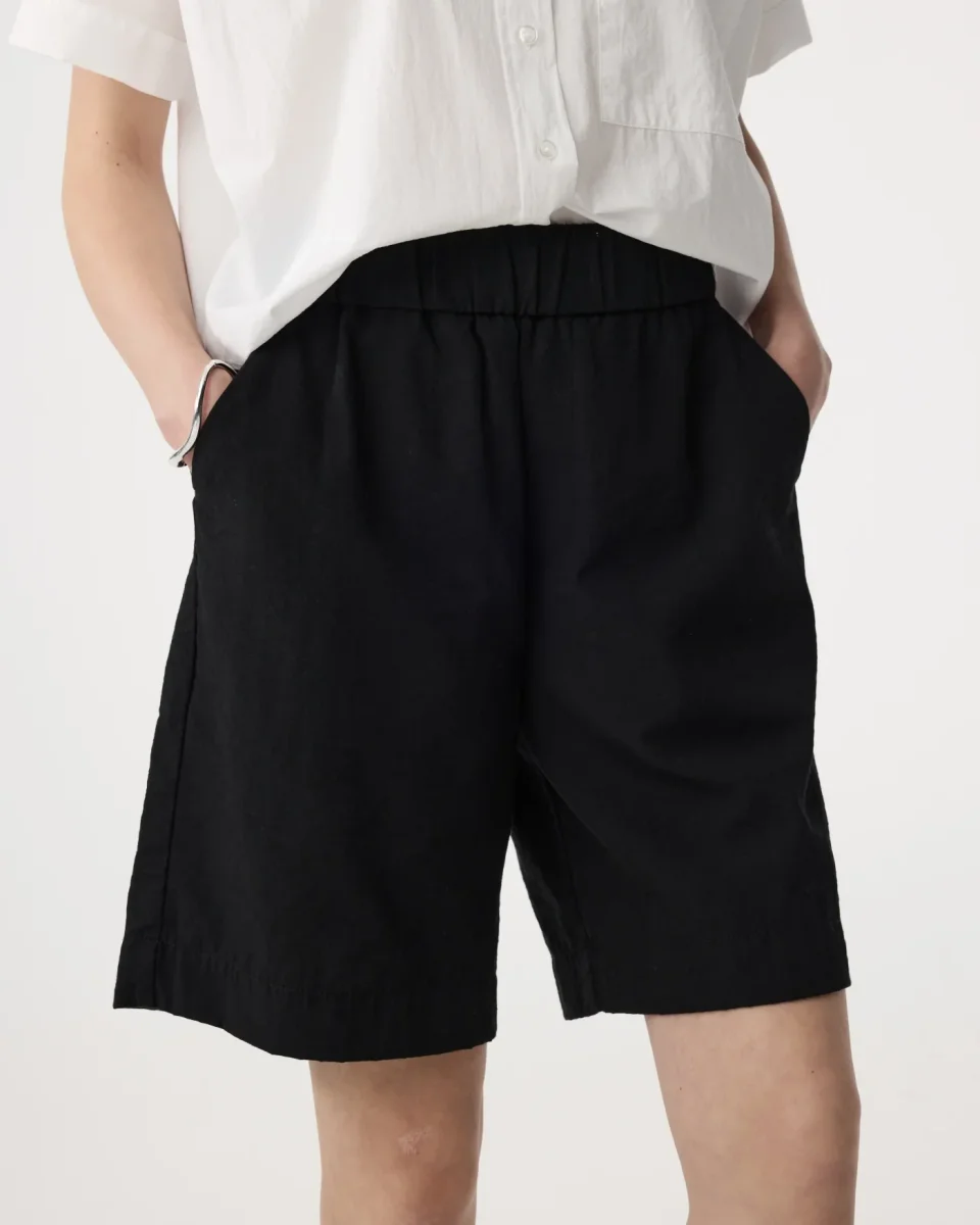 Shelly Shorts - Afbeelding 6