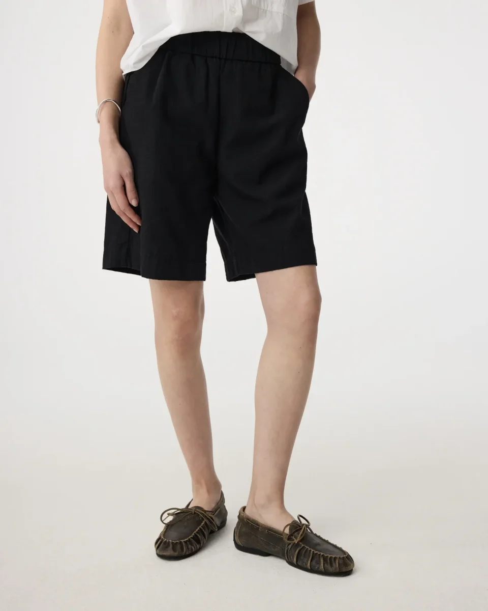 Shelly Shorts - Afbeelding 5