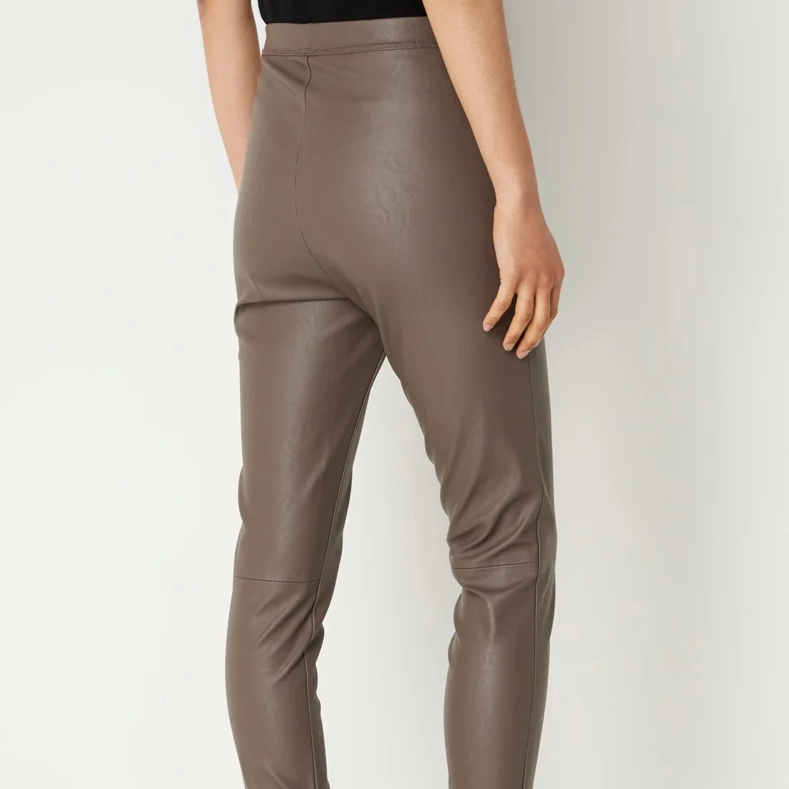Amberly Legging - Afbeelding 8