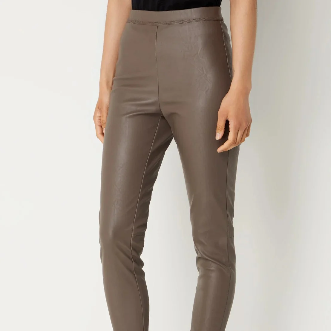 Amberly Legging - Afbeelding 7