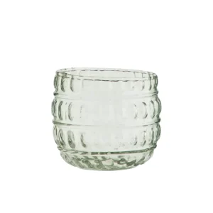 Drinkglas Dots