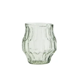 Drinkglas Pear