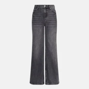 MSCHSolia Ada Wide Jeans