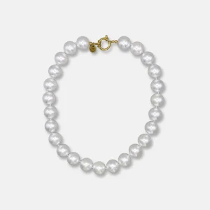 Fred Big Choker