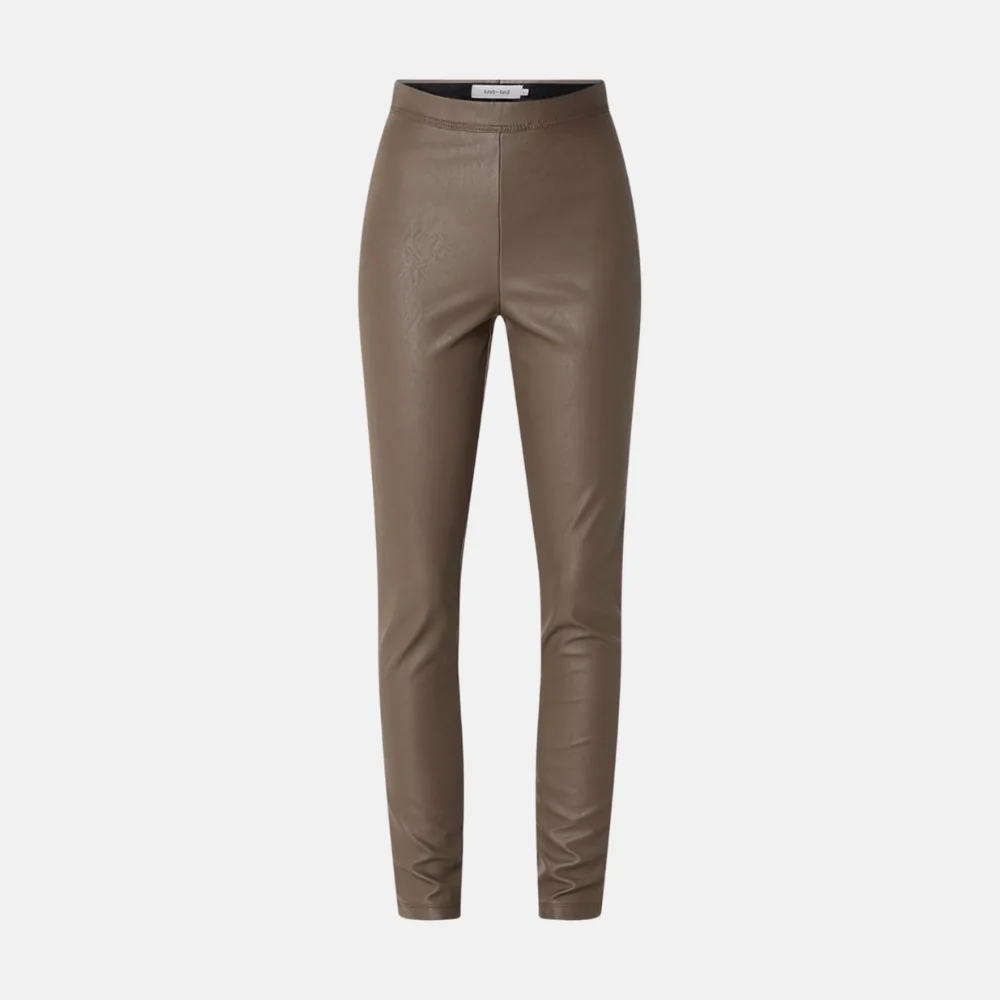 Amberly Legging - Afbeelding 5