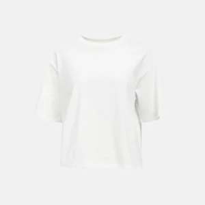 OBJGIMA S/S LO T-SHIRT NOOS