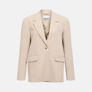 OBJLISA LO BLAZER NOOS