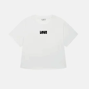 LOFT T-shirt 1.0
