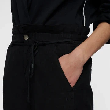 paperbag pants - Afbeelding 6
