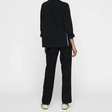 paperbag pants - Afbeelding 7