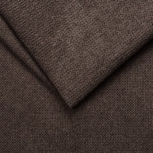 LABEL51 Banken Movidas – Crown Brown 05 – Geweven – 3-Zits