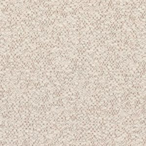 LABEL51 Banken Movidas – Raven Natural 24 – Chenille – 2,5-Zits