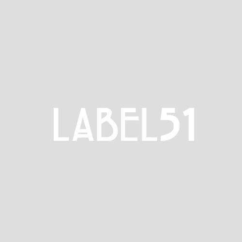 LABEL51 Hanglamp Twist – Grijs – Vlas – L - Afbeelding 6