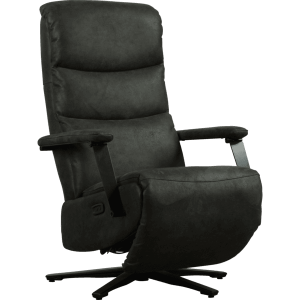 Relaxfauteuil Tijn