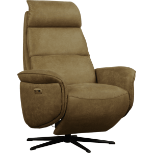 Relaxfauteuil Teye