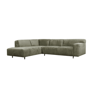 Pieter Ottoman – 2.5 zits – 216 x 276 cm