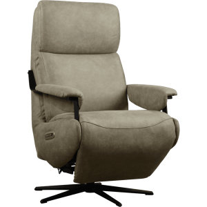 Relaxfauteuil Theo