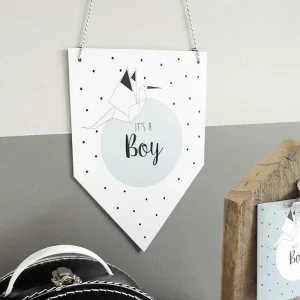 Vaantje geboorte jongetje – it’s a boy.